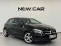 Mercedes-Benz A 180 A 180 CDI Automatic Premium Nero - thumbnail 1
