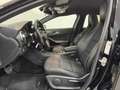 Mercedes-Benz A 180 A 180 CDI Automatic Premium Nero - thumbnail 11