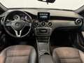 Mercedes-Benz A 180 A 180 CDI Automatic Premium Nero - thumbnail 12