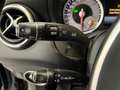 Mercedes-Benz A 180 A 180 CDI Automatic Premium Nero - thumbnail 15
