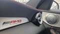 Mercedes-Benz C 450 AMG T 4MATIC AMG Line Aut. Schwarz - thumbnail 22