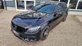 Mercedes-Benz C 450 AMG T 4MATIC AMG Line Aut. Schwarz - thumbnail 4