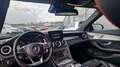 Mercedes-Benz C 450 AMG T 4MATIC AMG Line Aut. Schwarz - thumbnail 12
