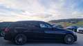 Mercedes-Benz C 450 AMG T 4MATIC AMG Line Aut. Schwarz - thumbnail 10