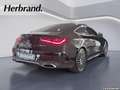 Mercedes-Benz CLE 300 4M AMG Coupé  Pano AHK Memory Distronic Noir - thumbnail 3