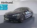 Mercedes-Benz CLE 300 4M AMG Coupé  Pano AHK Memory Distronic Noir - thumbnail 1