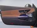 Mercedes-Benz CLE 300 4M AMG Coupé  Pano AHK Memory Distronic Noir - thumbnail 12