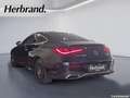 Mercedes-Benz CLE 300 4M AMG Coupé  Pano AHK Memory Distronic Noir - thumbnail 4