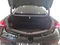 Mercedes-Benz CLE 300 4M AMG Coupé  Pano AHK Memory Distronic Noir - thumbnail 6