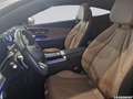 Mercedes-Benz CLE 300 4M AMG Coupé  Pano AHK Memory Distronic Noir - thumbnail 10