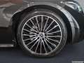 Mercedes-Benz CLE 300 4M AMG Coupé  Pano AHK Memory Distronic Noir - thumbnail 5
