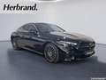 Mercedes-Benz CLE 300 4M AMG Coupé  Pano AHK Memory Distronic Noir - thumbnail 2