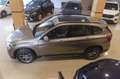 BMW X1 sDrive 18dA Beige - thumbnail 26