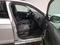 Volkswagen T-Cross Más 1.0 TSI 85 kW (116CV) DSG7 Plateado - thumbnail 5