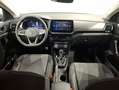 Volkswagen T-Cross Más 1.0 TSI 85 kW (116CV) DSG7 Plateado - thumbnail 4