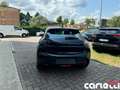 Peugeot 208 PureTech 75 Stop&Start 5 porte Style Noir - thumbnail 6
