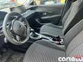 Peugeot 208 PureTech 75 Stop&Start 5 porte Style Noir - thumbnail 15