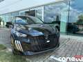 Peugeot 208 PureTech 75 Stop&Start 5 porte Style Noir - thumbnail 12