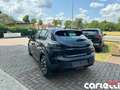 Peugeot 208 PureTech 75 Stop&Start 5 porte Style Noir - thumbnail 5