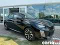 Peugeot 208 PureTech 75 Stop&Start 5 porte Style Noir - thumbnail 10