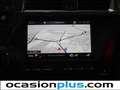 DS Automobiles DS 5 2.0BlueHDi S&S Style EAT6 180 Negro - thumbnail 12