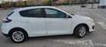 Renault Megane Mégane  1.2 TCE Energy Limited S&S - thumbnail 6
