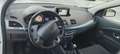 Renault Megane Mégane  1.2 TCE Energy Limited S&S - thumbnail 9