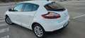Renault Megane Mégane  1.2 TCE Energy Limited S&S - thumbnail 3