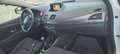 Renault Megane Mégane  1.2 TCE Energy Limited S&S - thumbnail 10