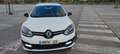 Renault Megane Mégane  1.2 TCE Energy Limited S&S - thumbnail 8