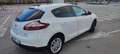 Renault Megane Mégane  1.2 TCE Energy Limited S&S - thumbnail 4