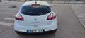 Renault Megane Mégane  1.2 TCE Energy Limited S&S - thumbnail 7