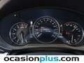 Mazda CX-5 2.0 Skyactiv-G Zenith 2WD 121kW Rojo - thumbnail 30