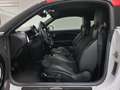MINI John Cooper Works Coupe 1.Hand Scheckheft Recaro H/K DAB Alcantara Xenon Silber - thumbnail 9