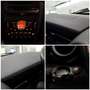 MINI John Cooper Works Coupe 1.Hand Scheckheft Recaro H/K DAB Alcantara Xenon Silber - thumbnail 21
