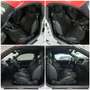 MINI John Cooper Works Coupe 1.Hand Scheckheft Recaro H/K DAB Alcantara Xenon Silber - thumbnail 11