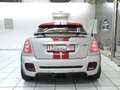 MINI John Cooper Works Coupe 1.Hand Scheckheft Recaro H/K DAB Alcantara Xenon Silber - thumbnail 4