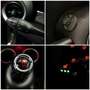 MINI John Cooper Works Coupe 1.Hand Scheckheft Recaro H/K DAB Alcantara Xenon Silber - thumbnail 19