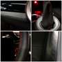 MINI John Cooper Works Coupe 1.Hand Scheckheft Recaro H/K DAB Alcantara Xenon Silber - thumbnail 13