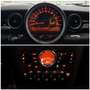 MINI John Cooper Works Coupe 1.Hand Scheckheft Recaro H/K DAB Alcantara Xenon Silber - thumbnail 17