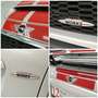 MINI John Cooper Works Coupe 1.Hand Scheckheft Recaro H/K DAB Alcantara Xenon Silber - thumbnail 16