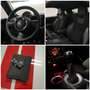 MINI John Cooper Works Coupe 1.Hand Scheckheft Recaro H/K DAB Alcantara Xenon Silber - thumbnail 12