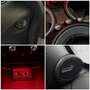 MINI John Cooper Works Coupe 1.Hand Scheckheft Recaro H/K DAB Alcantara Xenon Silber - thumbnail 20
