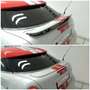 MINI John Cooper Works Coupe 1.Hand Scheckheft Recaro H/K DAB Alcantara Xenon Silber - thumbnail 22