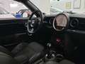 MINI John Cooper Works Coupe 1.Hand Scheckheft Recaro H/K DAB Alcantara Xenon Silber - thumbnail 8