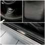 MINI John Cooper Works Coupe 1.Hand Scheckheft Recaro H/K DAB Alcantara Xenon Silber - thumbnail 18