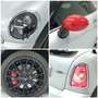 MINI John Cooper Works Coupe 1.Hand Scheckheft Recaro H/K DAB Alcantara Xenon Silber - thumbnail 23