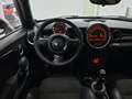 MINI John Cooper Works Coupe 1.Hand Scheckheft Recaro H/K DAB Alcantara Xenon Silber - thumbnail 7