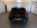 SEAT Leon 1.0 eTSI 110 CV Auto FR Nero - thumbnail 5