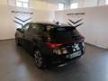 SEAT Leon 1.0 eTSI 110 CV Auto FR Nero - thumbnail 4